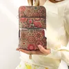 Avizar, Korktasche, CorkInspire Collection, Reißverschluss Produktbild-Vorschau 3