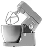 Kenwood Chef XL, Standmixer, Silber, 6,7 l, Drehregler, 1,5 Produktbild-Vorschau 15