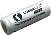 Lumintop Akku Typ IMR 10280 Lithium-Ionen Akku 3,7V Produktbild-Vorschau 1