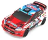 ZD Racing RX12 1:12 RTR RC Drift Rally Auto 4WD 2.4GHz, 80 Produktbild-Vorschau 7