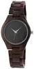 Excellanc Damen Uhr Holz Gliederarmband 1800157-002 Holzuhr Produktbild-Vorschau 1
