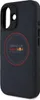 Red Bull RBHMP16S24Puilvr iPhone 16 6.1 inch hardcase, Productafbeelding-voorbeeld 6