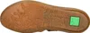 El Naturalista Coral N5301 (41/cuero) Produktbild-Vorschau 12