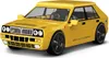 COBI Lancia Delta HF Integrale EVO 61kl 24515 Náhľad obrázku produktu 1