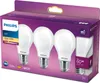 Philips 26675900 LEDClassic 60W A60 E27 Ampoule LED blanc Voir les images du produit 1