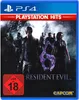 Resident Evil 6 PS Hits PS4 Horrorgame Produktbild-Vorschau 2