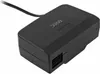 NIN Adaptateur secteur Nintendo 64 / AC Adapter N64 Voir les images du produit 3
