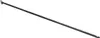 HP pas & Tensioner Kit, CQ109-67004 Produktbild-Vorschau 3