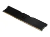 Goodram IRDM PRO moduł pamięci 32 GB 2 x 16 GB DDR4 3600 Podgląd zdjęcia produktu 2