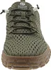 Chaussures Dockers 56AA002700850 Voir les images du produit 33