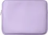 Laut Huex Pastels Neopren-Hülle Für Macbook Air 13 / Pro Produktbild-Vorschau 1