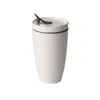 Multipack Villeroy & Boch To Go Mug - 6 kusov Náhľad obrázku produktu 2