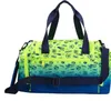 McNeill borsa sportiva Fit S Sportbag Football 2T Anteprima dell’immagine prodotto 5