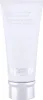 La Prairie Cellular Mineral Face Exfoliator, Żel Podgląd zdjęcia produktu 9