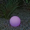 New Garden Buly 30 LED solare galleggiante IP68 Anteprima dell’immagine prodotto 3