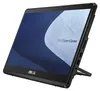 ASUS AiO E16 15.6" Touch N4500 8 256 E1600WKAT-BMR109X W11P Produktbild-Vorschau 2