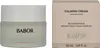 Babor Skinovage Calming Cream 50ml - Gesichtscreme für Produktbild-Vorschau 2