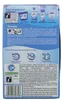 Lenor Trocknertuch Aprilfrisch 34er Produktbild-Vorschau 17