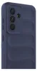 Handy Hülle für Samsung Galaxy A56 5G Grip Case Cover Produktbild-Vorschau 4