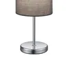 Stolní lampa JERRY R50491011 RL Náhled obrázku produktu 3