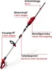 Einhell Power X-Change Akku-Teleskop-Heckenschere GE-HH Produktbild-Vorschau 16