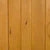 Mucola Geräteschrank Gerätehaus Gartenschuppen Schrank Produktbild-Vorschau 6