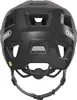 ABUS MTB-Helm MoTrip MIPS - Fahrradhelm für einen sicheren Produktbild-Vorschau 3