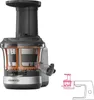 Kenwood Slow Juicer KAX720PL Zubehör für Küchenmaschinen, Produktbild-Vorschau 2