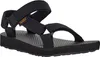 TEVA C ORIGINAL UNIVER Schwarz Produktbild-Vorschau 9