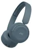 JVC HA-S59W, Kabelový a bezdrátový, 20 - 20000 Hz, Hudba / Náhled obrázku produktu 4