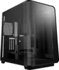 MSI GEH Midi MEG MAESTRO 700L PZ Anteprima dell’immagine prodotto 9