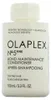 Olaplex N°.5FINE Bond Maintenance, Unisex, Professionelle Produktbild-Vorschau 2