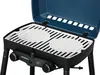 Enders Colsman Explorer II, 4400 W, Grill, Gas, Draußen, 2 Produktbild-Vorschau 4