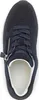 Baskets Gabor pour femmes, bleu, taille EUR 38 Voir les images du produit 11