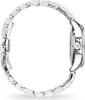 Thomas Sabo dameshorloge WA0381-201-201 Productafbeelding-voorbeeld 2