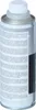 NRF Öl Klimaanlage 38840 Flasche 250ml Produktbild-Vorschau 4