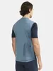 Craft Core Offroad Xt Ss Jersey M Blaze/Free M Produktbild-Vorschau 2