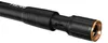 Duracell DF400R Gift Box Flashlight black Anteprima dell’immagine prodotto 4