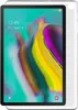 ETUI do SAMSUNG GALAXY TAB A 8.0 T290 T295 Podgląd zdjęcia produktu 5
