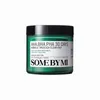 SOME BY MI AHA-BHA-PHA 30 dní Zázračný Truecica Clear Pad Náhled obrázku produktu 10