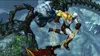 God Of War 3 [Remastered uncut Edition] (Playstation Hits) Produktbild-Vorschau 7