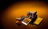Polaroid Now+ Gen2 Sofortbildkamera Schwarz - Digitalkamera Náhled obrázku produktu 26
