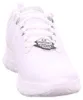 Skechers Sure Track sneakers, wit Productafbeelding-voorbeeld 18