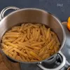Sola Blizz 4-teiliges Induktions-Kochgeschirrset Produktbild-Vorschau 4