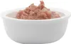 Lucky Lou Extrafood Thunfisch mit Apfel in Sud  Produktbild-Vorschau 4