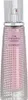 Givenchy Live Irresistible Blossom Crush Eau de Toilette Produktbild-Vorschau 15