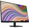 Hp P27 G5 Ips Fhd 1920X1080 Dp/Hdmi/Vga 250Cd Podgląd zdjęcia produktu 2