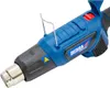Dedra Ded7975 Teleskopický Elektrický Horák Na Burinu Náhľad obrázku produktu 25