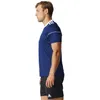 Kinder adidas Squadra 17 Trikot JUNIOR navy blau Produktbild-Vorschau 10
