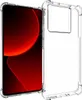 imoshion Shockproof Case Xiaomi 13T / 13T Pro - Transparent Produktbild-Vorschau 1